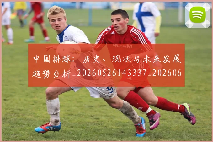 中国排球：历史、现状与未来发展趋势分析_20260526143337_20260608142349
